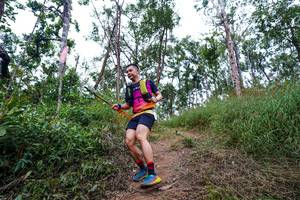 BIB: 
                            <button type="button" onclick="openModal(22388996)" class="btn btn-primary btn-sm float-right btn-popup" data-toggle="modal" data-target=".modal-high-quality">
                        <i class="fas fa-shopping-cart"></i> Add to Cart
                    </button>
                                            <button type="button" onclick="isThisMe(22388996, true)" class="btn btn-success btn-sm float-right btn-popup btn-isme hidden" data-toggle="tooltip" data-placement="bottom" title="นี่คือรูปของคุณใช่ไหม คลิกที่นี่เพื่อเอาเข้าอัลบั้ม">
                        <i class="fas fa-plus"></i> Add to album
                    </button>
                    <button type="button" onclick="isThisMe(22388996, false)" class="btn btn-warning btn-sm float-right btn-popup btn-isnotme hidden">
                        <i class="fas fa-ban"></i> Remove from album
                    </button>